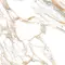 Напольная плитка «Primavera» Duchess Polish. 60x60 PR138 gold, фотография №11