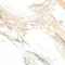 Напольная плитка «Primavera» Duchess Polish. 60x60 PR138 gold, изображение №12