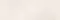 Настенная плитка «Primavera» Empressa A Matt. 90x30 carving CR06A crema, фото №1