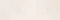 Настенная плитка «Primavera» Empressa A Matt. 90x30 carving CR06A crema, изображение №4