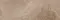 Настенная плитка «Primavera» Empressa B Matt. 90x30 CR06B brown, фотография №3
