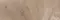 Настенная плитка «Primavera» Empressa B Matt. 90x30 CR06B brown, изображение №4