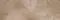 Настенная плитка «Primavera» Empressa B Matt. 90x30 CR06B brown, фото №5
