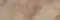 Настенная плитка «Primavera» Empressa B Matt. 90x30 CR06B brown, картинка №6