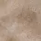 Напольная плитка «Primavera» Empressa Matt. 60x60 carving CR109 brown, фото №1