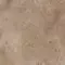 Напольная плитка «Primavera» Empressa Matt. 60x60 carving CR109 brown, изображение №4