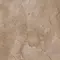 Напольная плитка «Primavera» Empressa Matt. 60x60 carving CR109 brown, фото №5