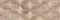 Настенный декор «Primavera» Empressa 04 Matt. 90x30 carving DC06-04 brown, фотография №3