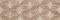 Настенный декор «Primavera» Empressa 04 Matt. 90x30 carving DC06-04 brown, изображение №4