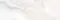Настенная плитка «Primavera» Hypnose A Glossy 90x30 GL10A light, картинка №2
