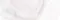 Настенная плитка «Primavera» Hypnose A Glossy 90x30 GL10A light, фотография №3