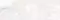 Настенная плитка «Primavera» Hypnose A Glossy 90x30 GL10A light, картинка №6