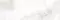 Настенная плитка «Primavera» Hypnose A Glossy 90x30 GL10A light, изображение №12