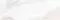 Настенная плитка «Primavera» Hypnose A Glossy 90x30 GL10A light, картинка №14