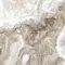 Напольная плитка «Primavera» Hypnose High Glossy 60x60 GR112 grey, фото №1