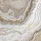 Напольная плитка «Primavera» Hypnose High Glossy 60x60 GR112 grey, картинка №2