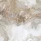 Напольная плитка «Primavera» Hypnose High Glossy 60x60 GR112 grey, фотография №3