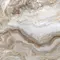 Напольная плитка «Primavera» Hypnose High Glossy 60x60 GR112 grey, изображение №4