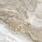 Напольная плитка «Primavera» Hypnose High Glossy 60x60 GR112 grey, фото №5