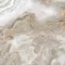 Напольная плитка «Primavera» Hypnose High Glossy 60x60 GR112 grey, картинка №6
