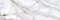 Настенная плитка «Primavera» Joie A Glossy 90x30 GL12A silver, фото №1