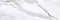 Настенная плитка «Primavera» Joie A Glossy 90x30 GL12A silver, фотография №3