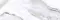 Настенная плитка «Primavera» Joie A Glossy 90x30 GL12A silver, изображение №4