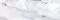 Настенная плитка «Primavera» Joie A Glossy 90x30 GL12A silver, фото №5