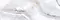 Настенная плитка «Primavera» Joie A Glossy 90x30 GL12A silver, фотография №7