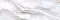Настенная плитка «Primavera» Joie A Glossy 90x30 GL12A silver, изображение №8