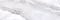 Настенная плитка «Primavera» Joie A Glossy 90x30 GL12A silver, фото №9