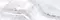 Настенная плитка «Primavera» Joie A Glossy 90x30 GL12A silver, картинка №10