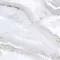 Напольная плитка «Primavera» Joie Polish. 60x60 PR140 silver, изображение №4