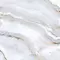 Напольная плитка «Primavera» Joie Polish. 60x60 PR140 silver, фото №5