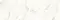 Настенный декор «Primavera» Lune 08 Ng Matt. 90x30 DNG16-08 beige, фото №1