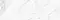 Настенный декор «Primavera» Omnia 03 Glossy 90x30 DG03-03 white, изображение №8