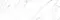 Настенная плитка «Primavera» Omnia A Glossy 90x30 GL03A white, фотография №3
