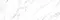 Настенная плитка «Primavera» Omnia A Glossy 90x30 GL03A white, изображение №4