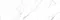 Настенная плитка «Primavera» Omnia A Glossy 90x30 GL03A white, картинка №6