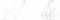Настенная плитка «Primavera» Omnia A Glossy 90x30 GL03A white, изображение №8