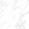 Напольная плитка «Primavera» Omnia Polish. 60x60 PR136 white, фото №1