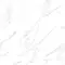 Напольная плитка «Primavera» Omnia Polish. 60x60 PR136 white, картинка №2