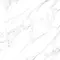 Напольная плитка «Primavera» Omnia Polish. 60x60 PR136 white, фотография №3