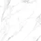 Напольная плитка «Primavera» Omnia Polish. 60x60 PR136 white, изображение №4