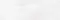 Настенная плитка «Primavera» Perfect A Glossy 90x30 GL01A silver, картинка №2