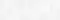 Настенная плитка «Primavera» Perfect A Glossy 90x30 GL01A silver, изображение №4