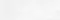 Настенная плитка «Primavera» Perfect A Glossy 90x30 GL01A silver, картинка №6