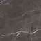 Напольная плитка «Primavera» Perfect High Glossy 60x60 GR109 nero, фото №1