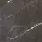 Напольная плитка «Primavera» Perfect High Glossy 60x60 GR109 nero, фотография №3