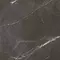 Напольная плитка «Primavera» Perfect High Glossy 60x60 GR109 nero, изображение №4